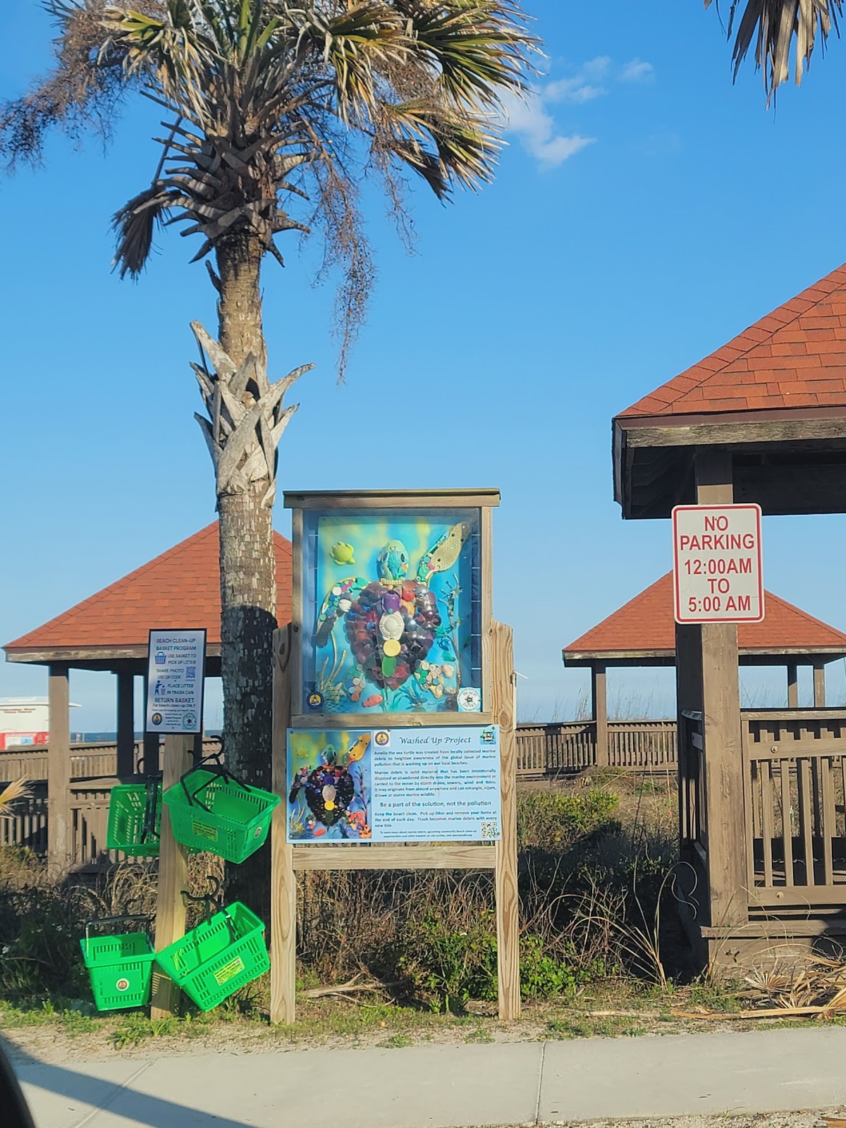Seaside Park Photo 4