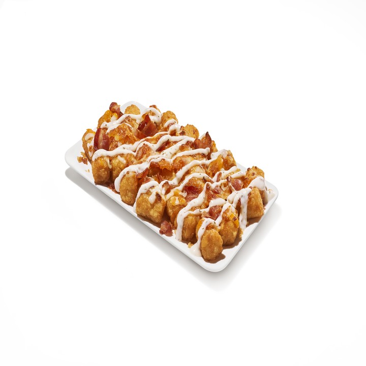 Domino's Pizza Photo 2
