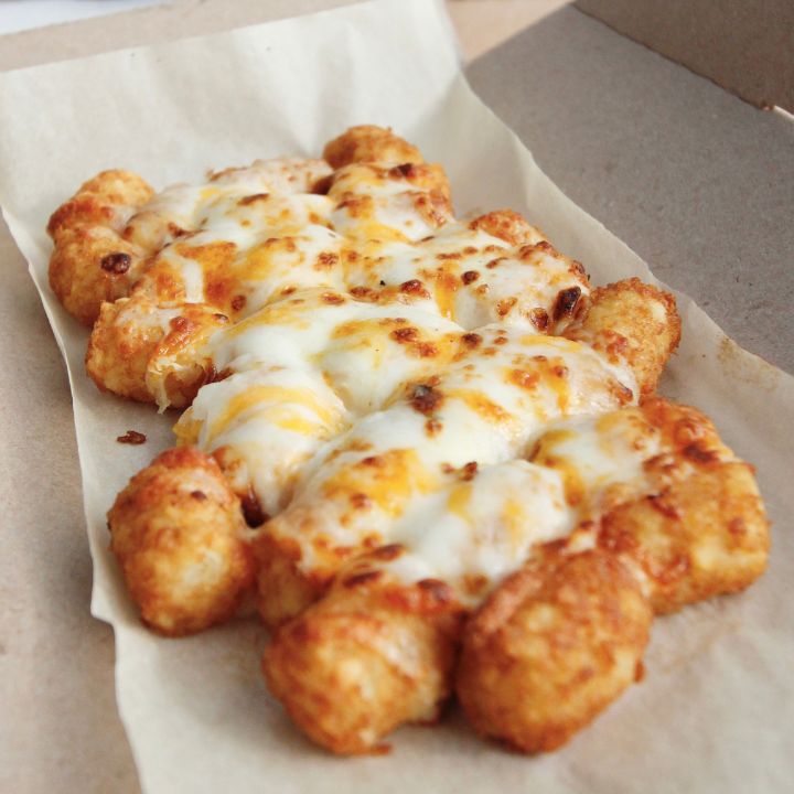 Domino's Pizza Photo 9