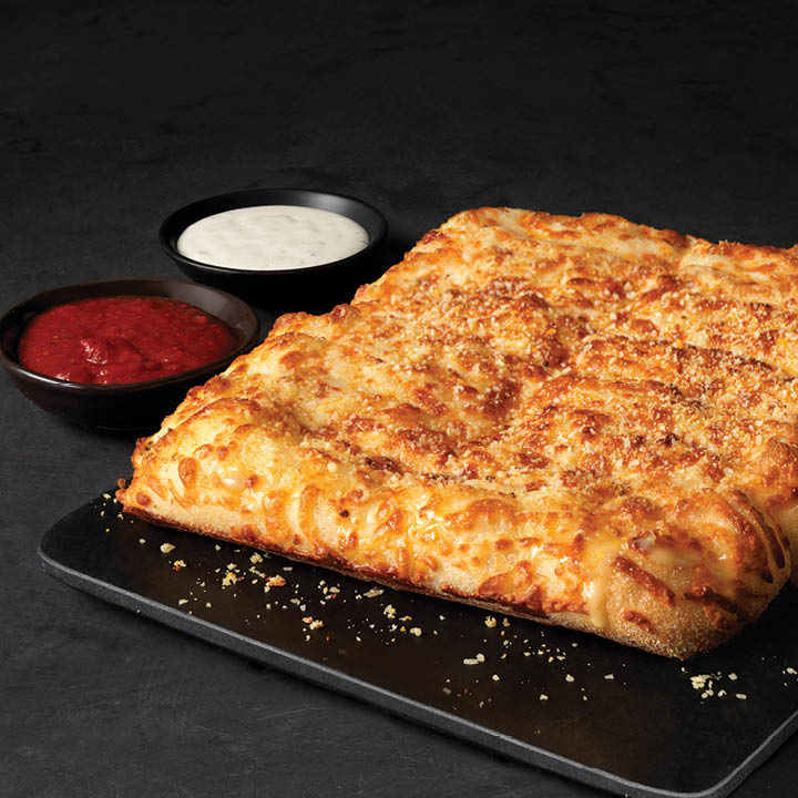 Marco’s Pizza Photo 3