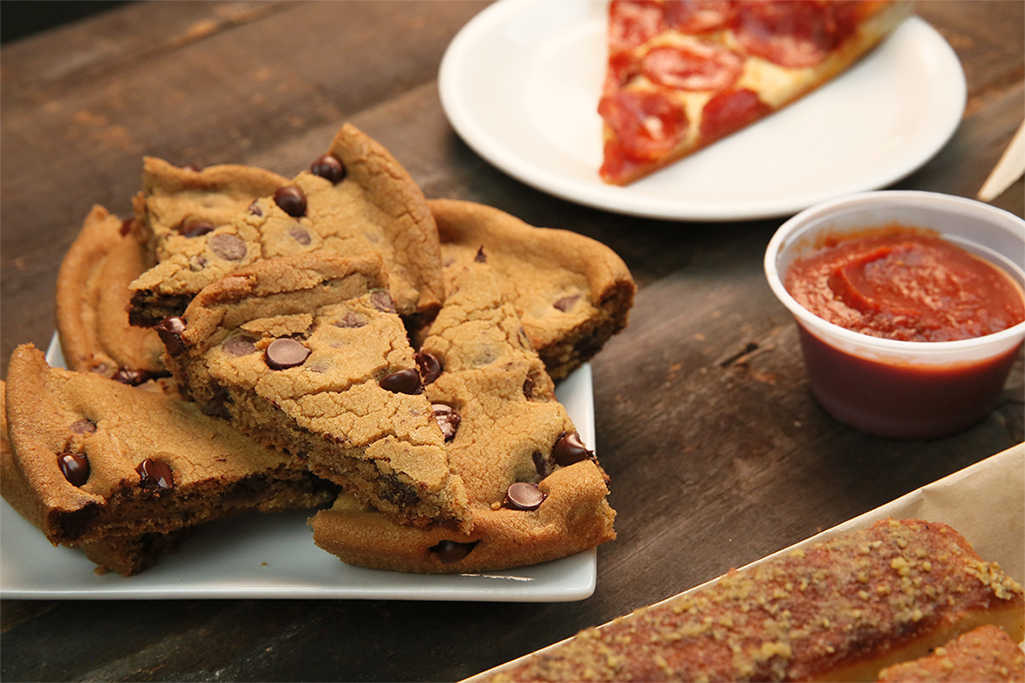 Pizza Hut Photo 0
