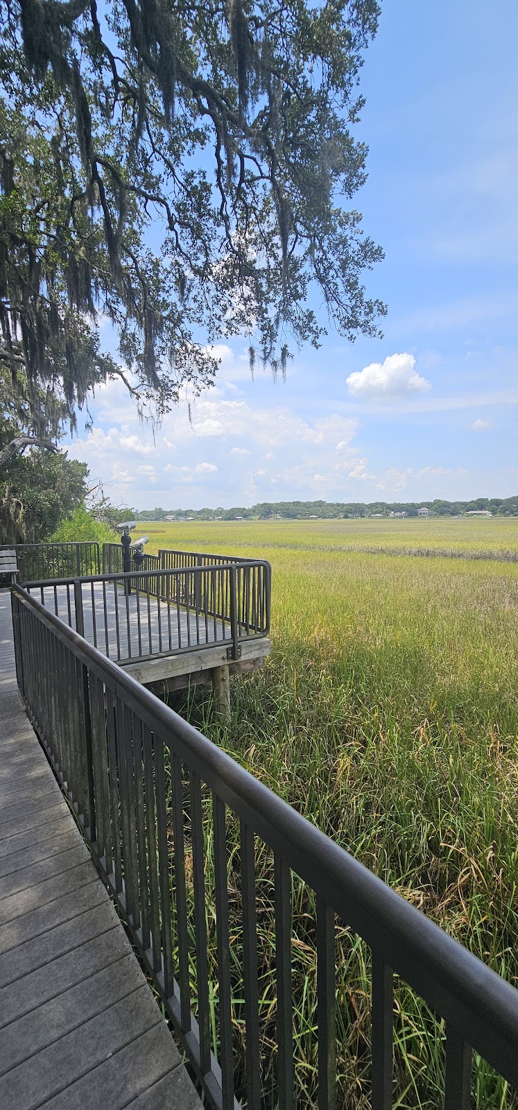 Willow Pond Nature Trail Photo 2