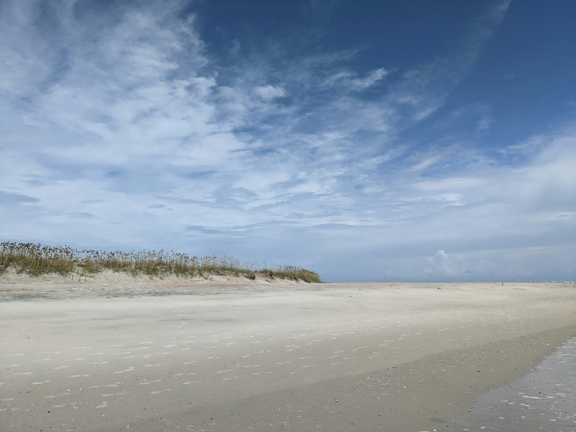 Arcimoto FUV electric vehicle tour on Amelia Island