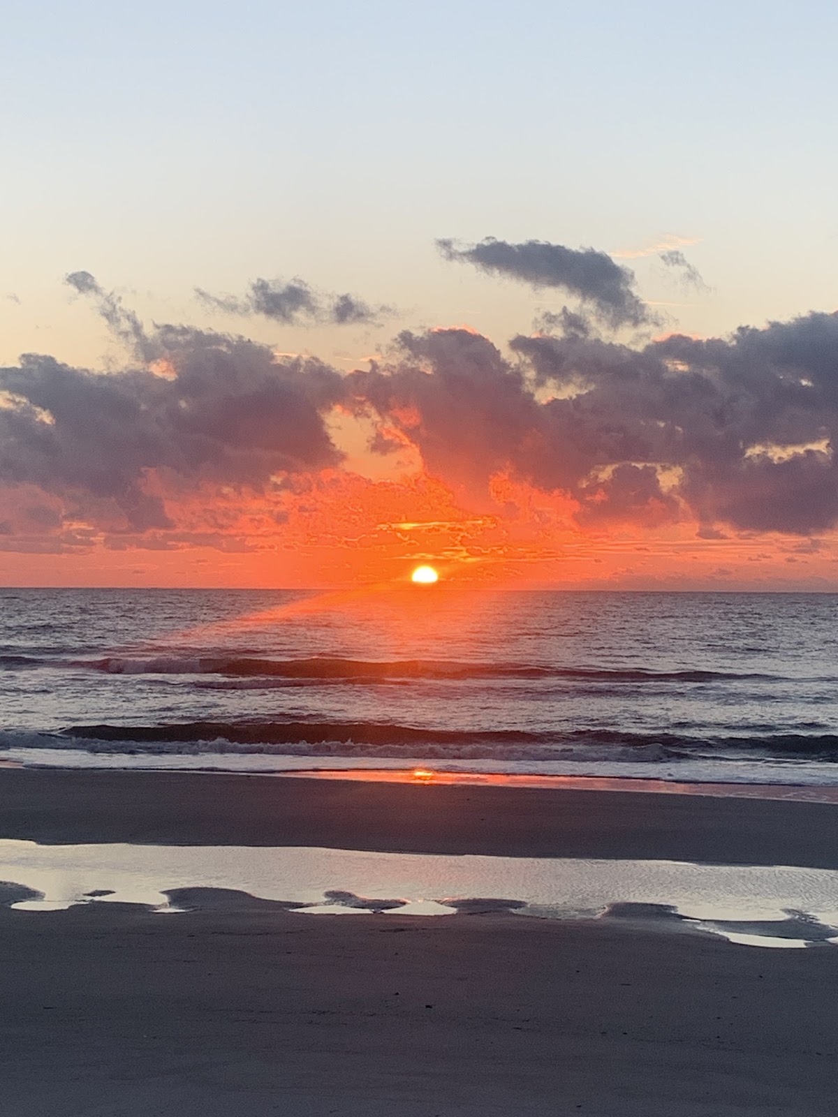 Amelia Island Photo 2