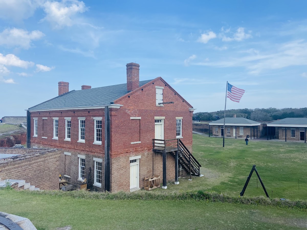 Amelia Island Photo 3