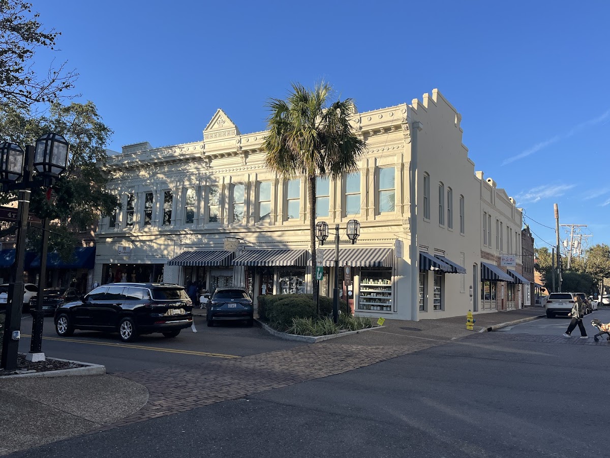 4th Street Deli and Salads Photo 4