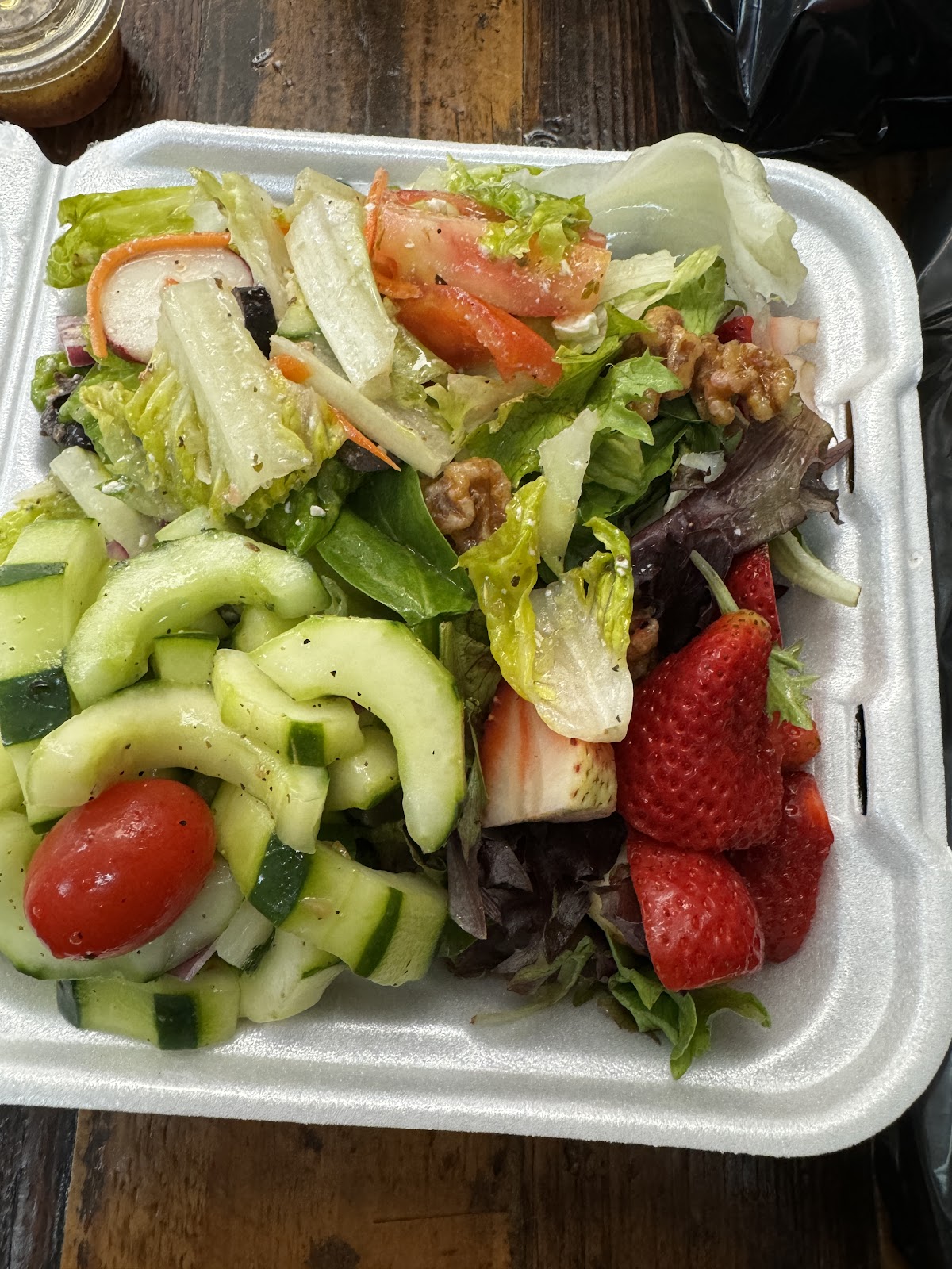4th Street Deli and Salads Photo 5