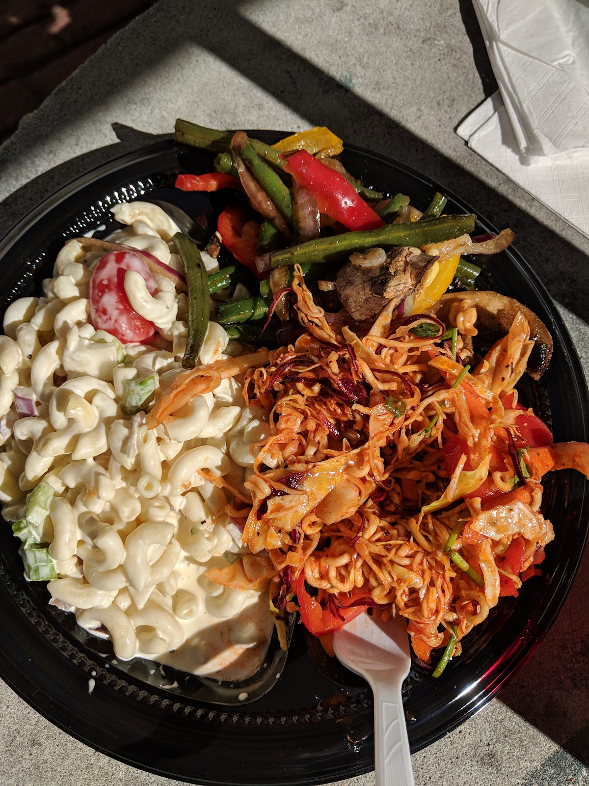 4th Street Deli and Salads Photo 6