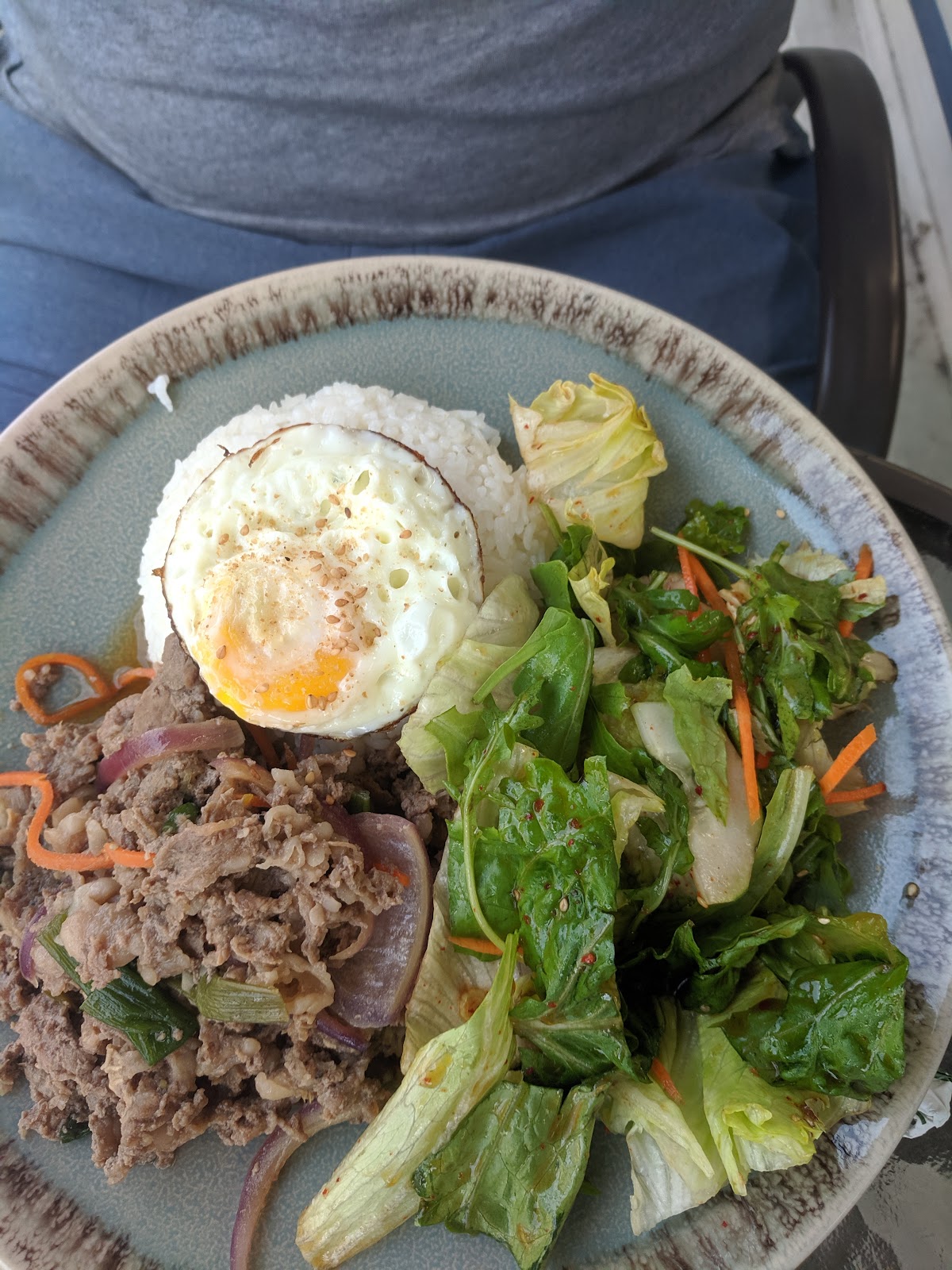 4th Street Deli and Salads Photo 7