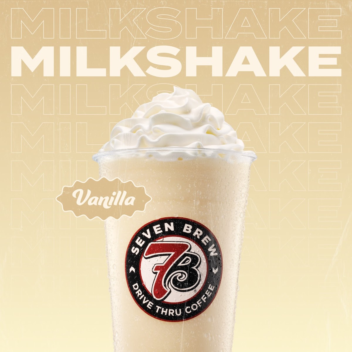 7 Brew Coffee Photo 4