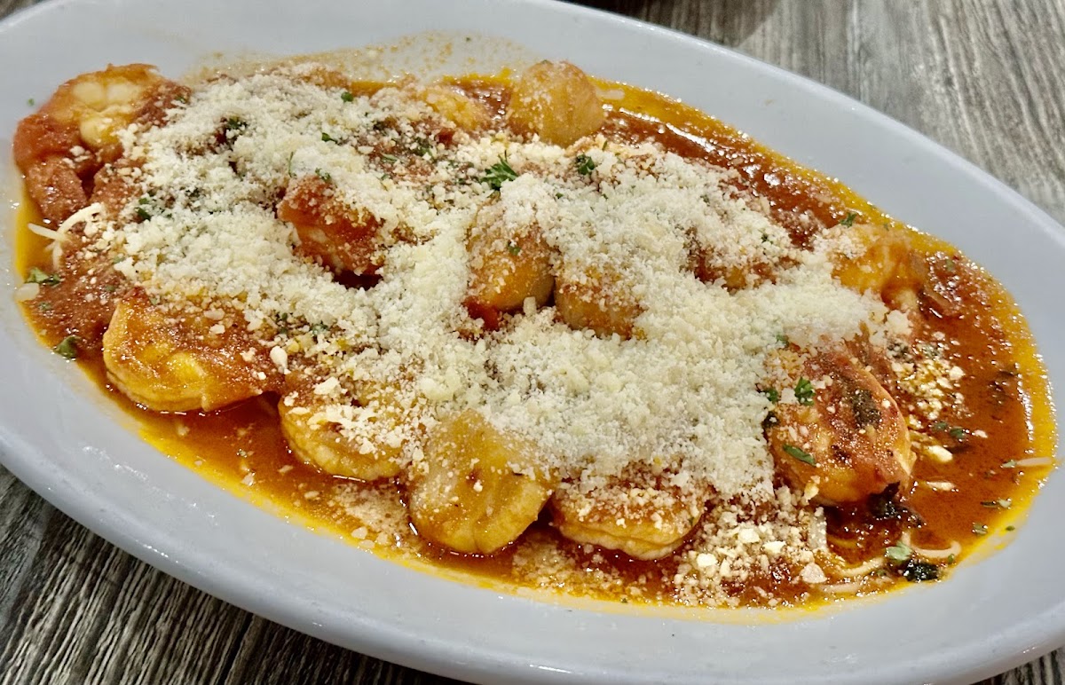 Ciao Italian Eatery Photo 2