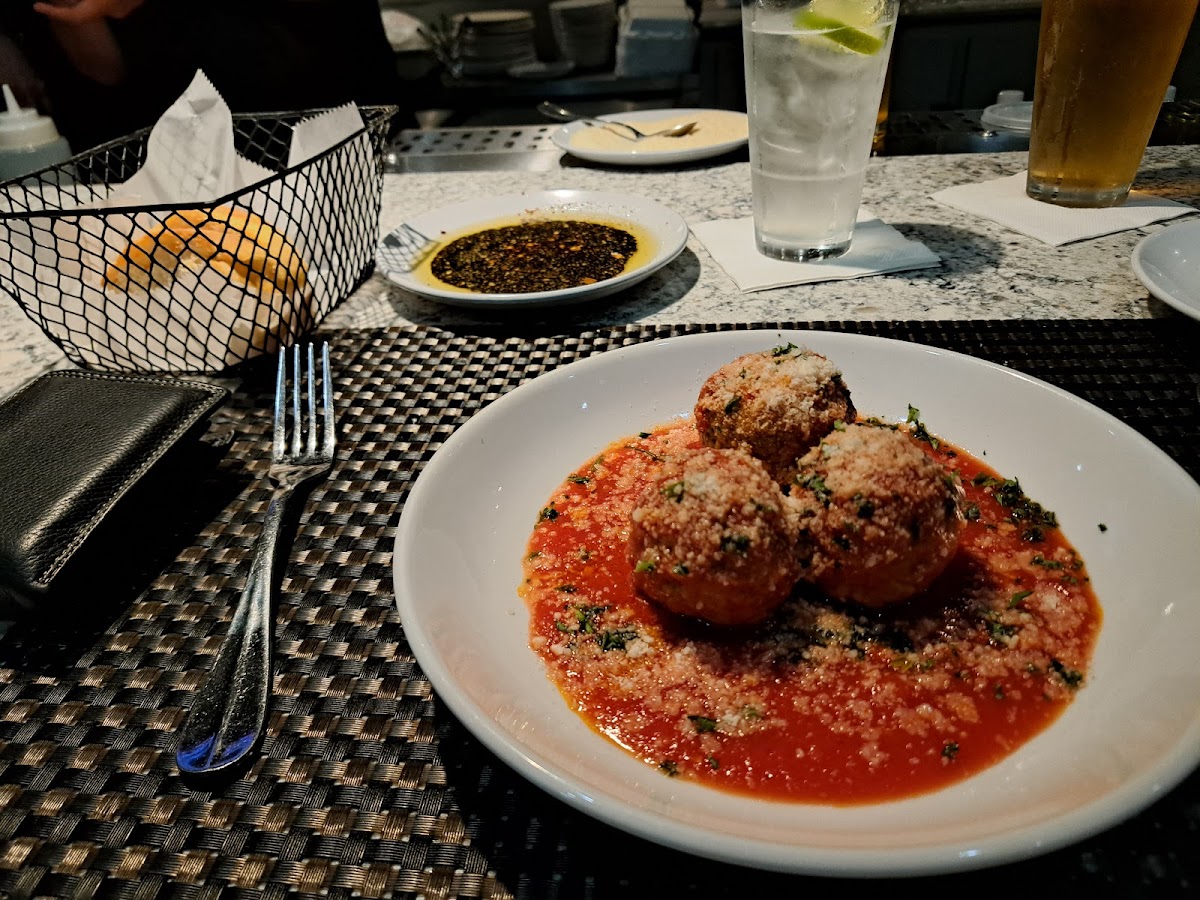 Ciao Italian Eatery Photo 3