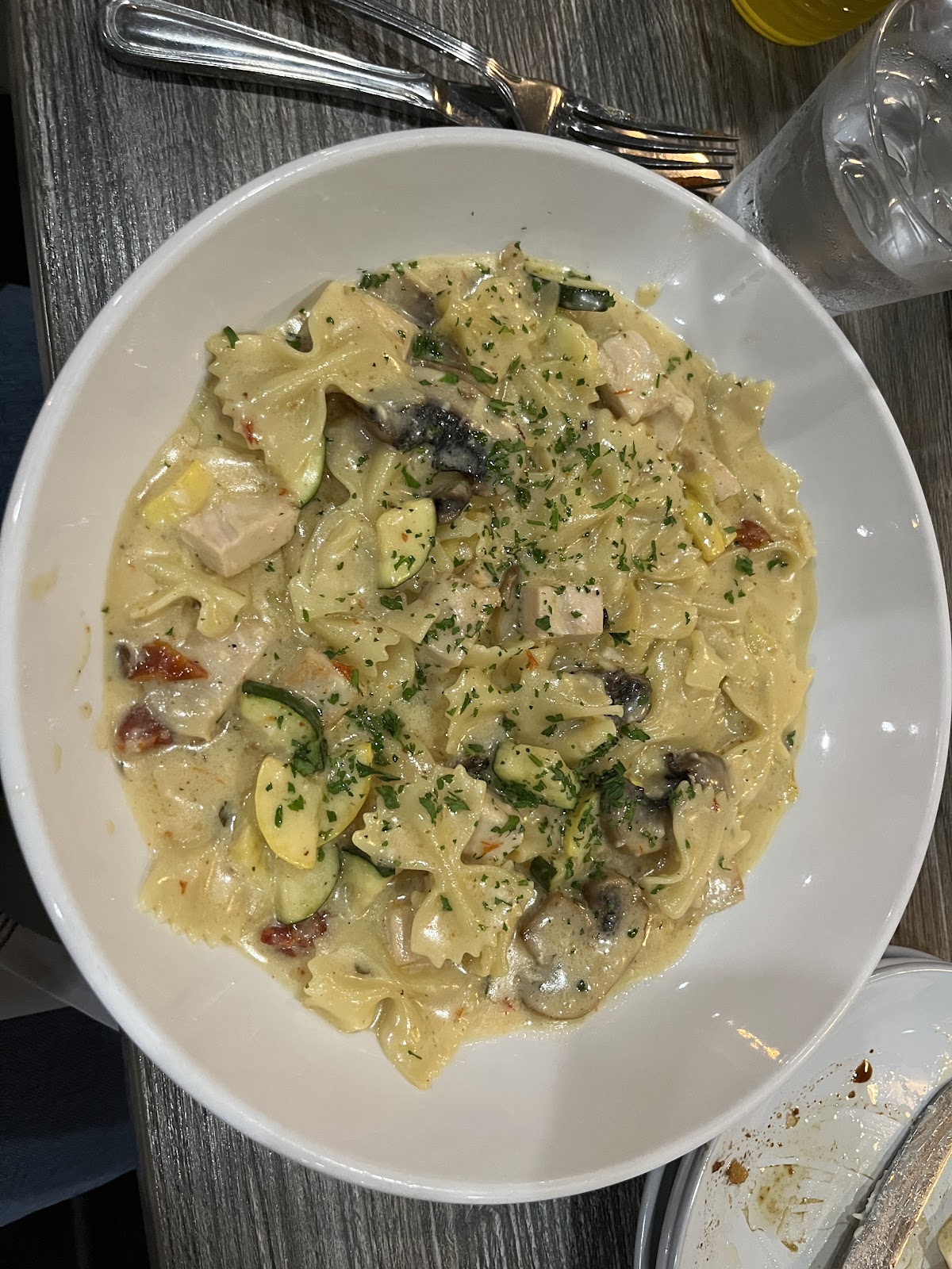 Ciao Italian Eatery Photo 4