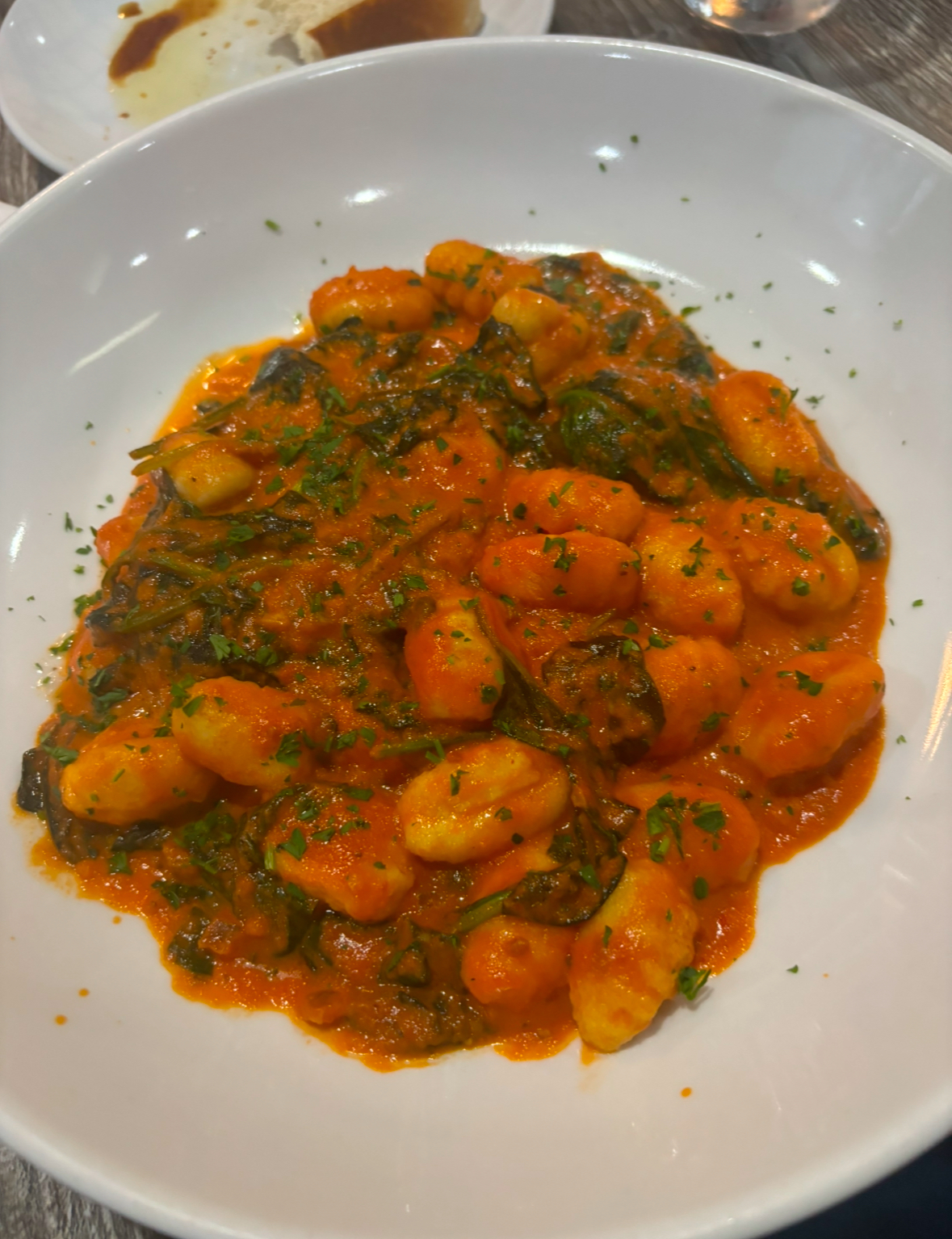 Ciao Italian Eatery Photo 6