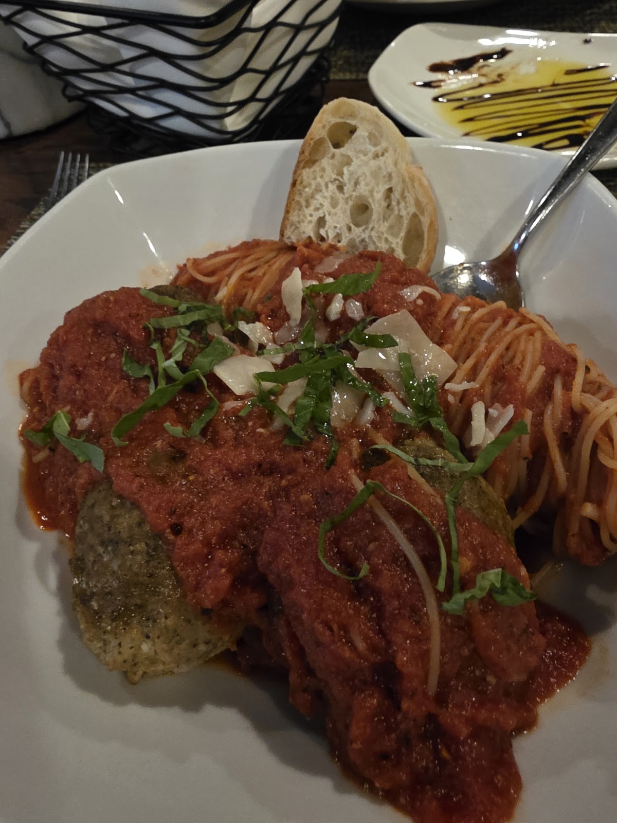 Cucina South Photo 3