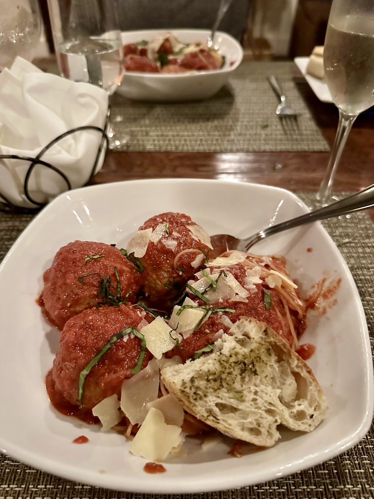 Cucina South Photo 4