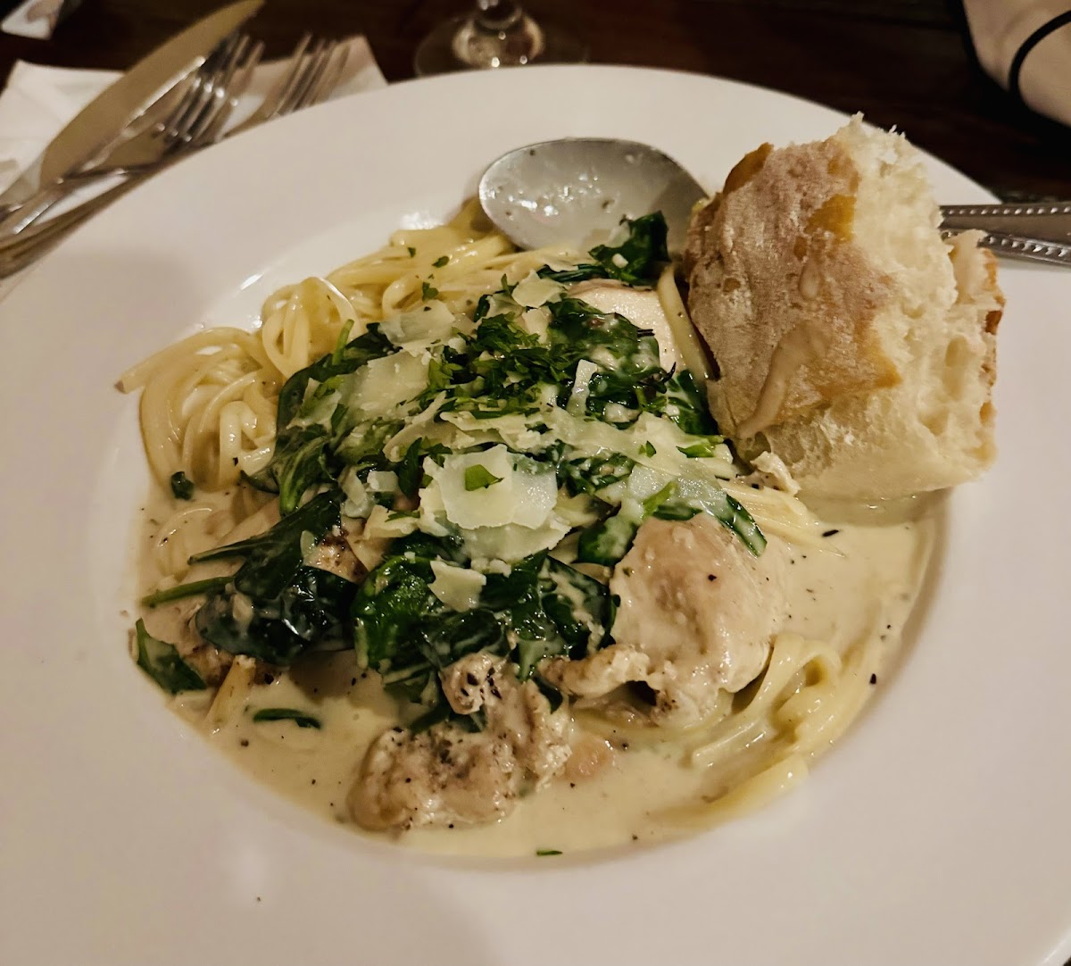 Cucina South Photo 7