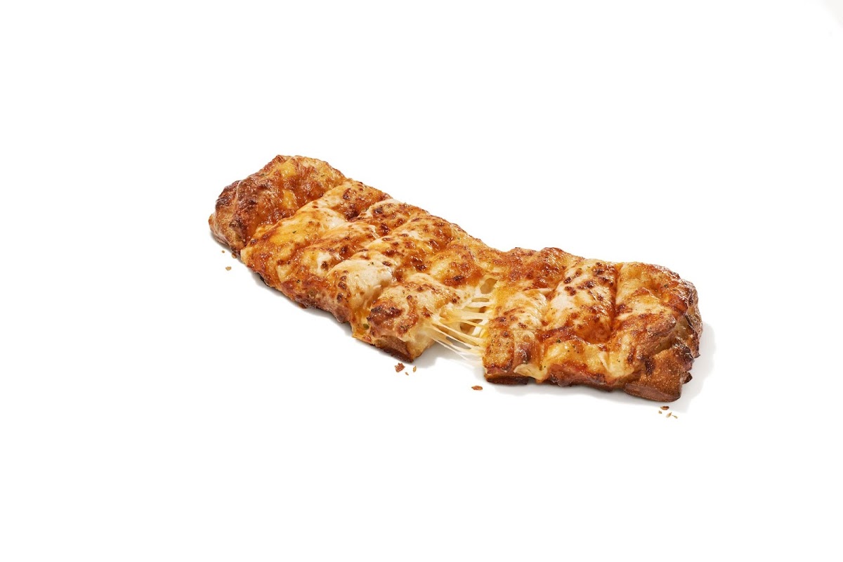 Domino's Pizza Photo 5