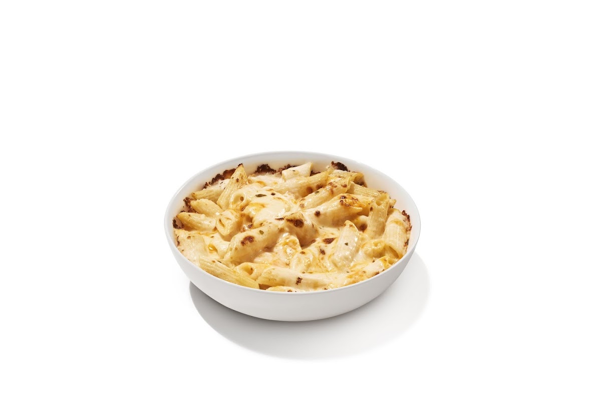 Domino's Pizza Photo 6