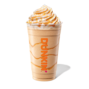 Dunkin' Photo 2