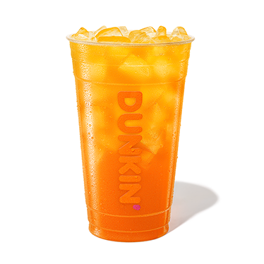 Dunkin' Photo 3
