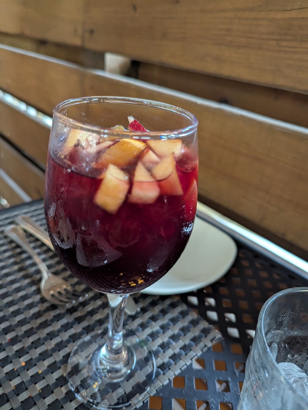 España Restaurant & Tapas Photo 6