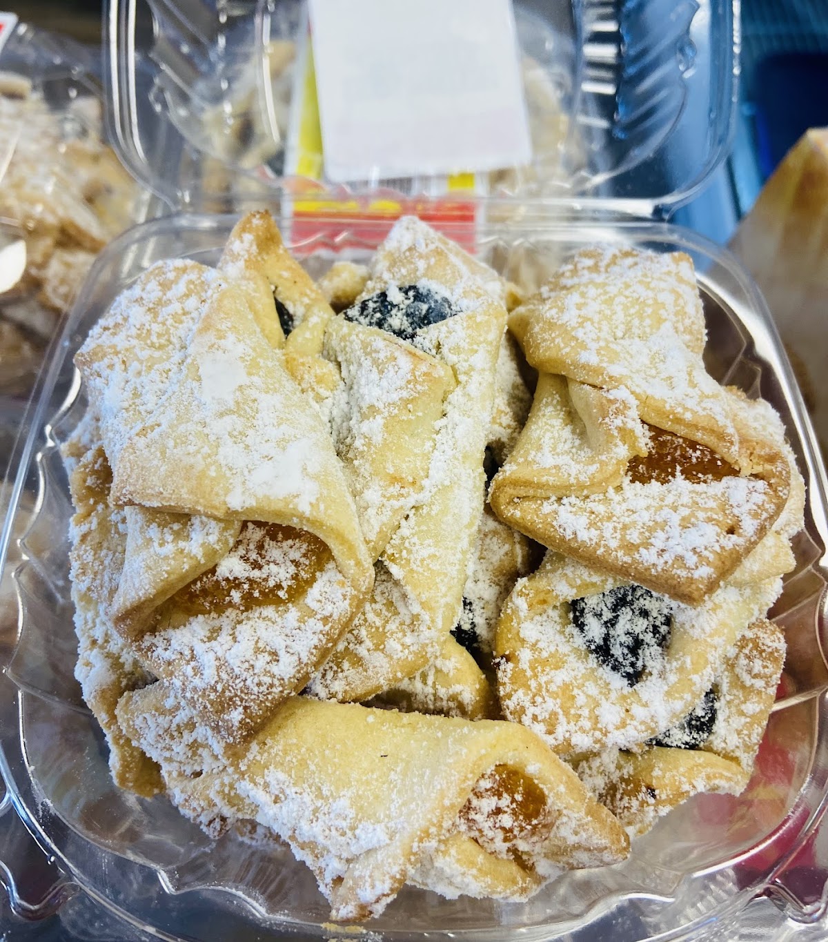 Europa Delicatessen Photo 1