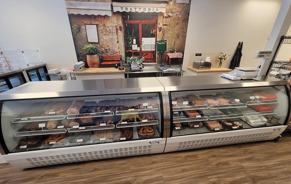 Europa Delicatessen Photo 5