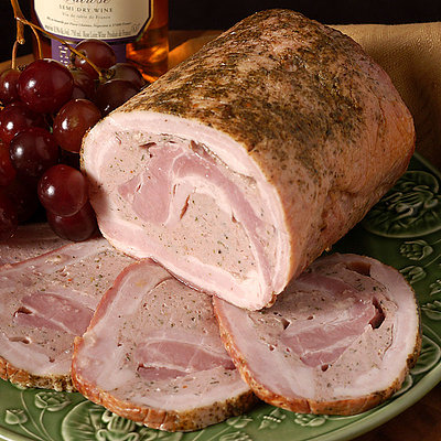 Europa Delicatessen Photo 7