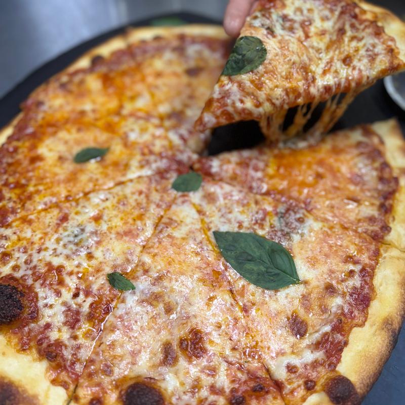 Garden Street Bistro Photo 7