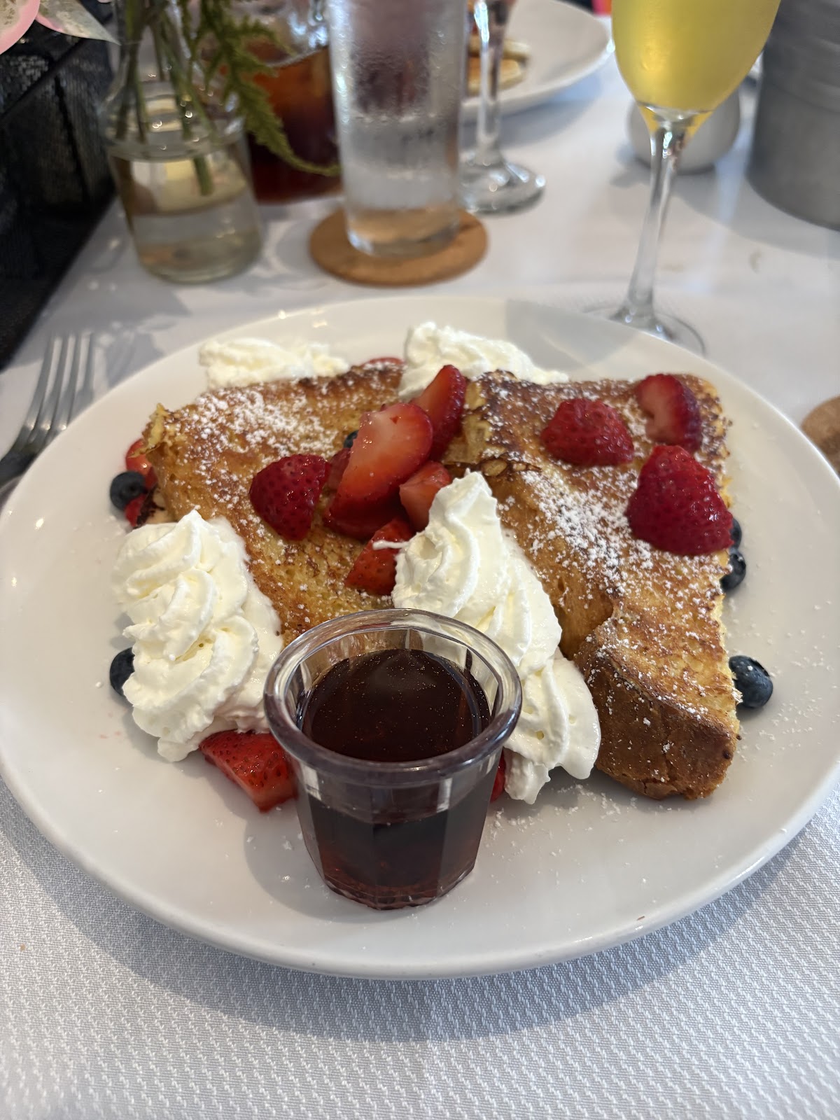 Garden Street Bistro Photo 8