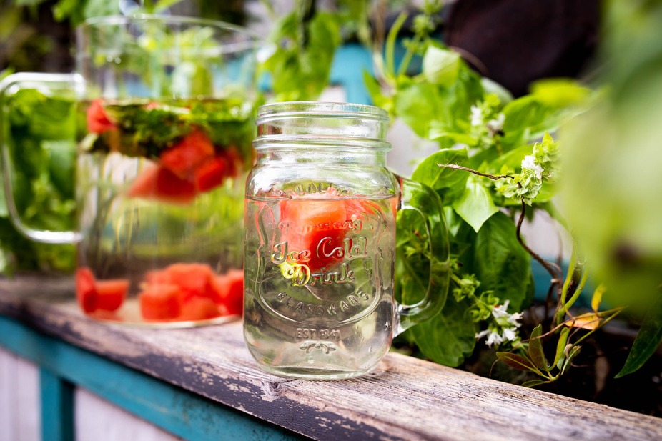 Garden Street Bistro Photo 9