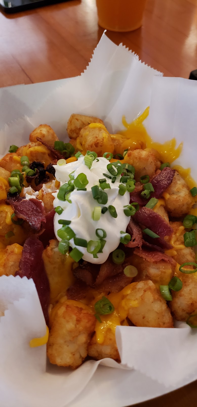 Green Turtle Tavern Photo 3