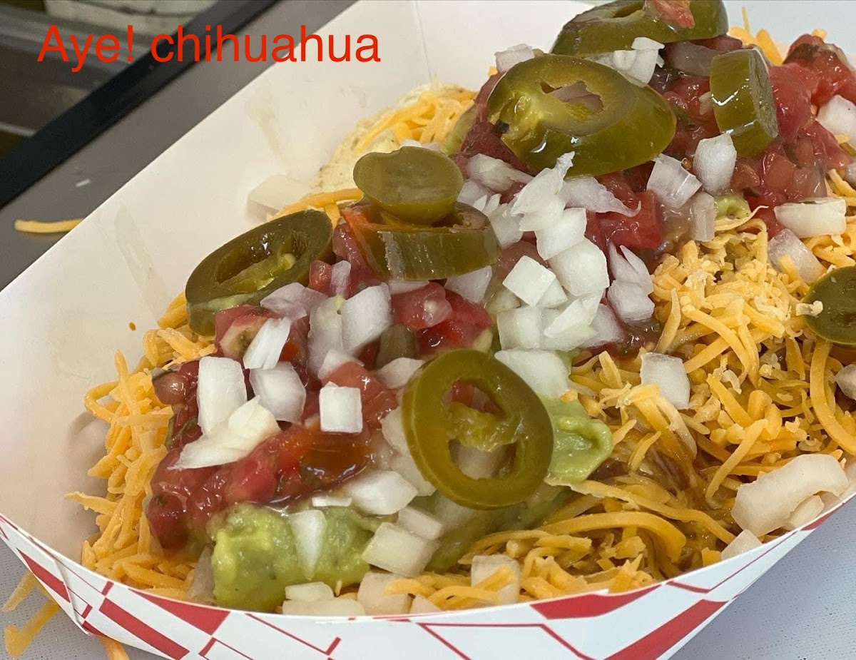 Hot Dog House FL Photo 3