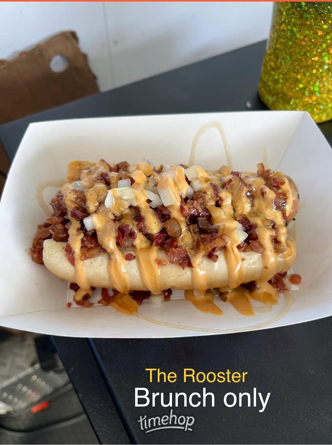 Hot Dog House FL Photo 6