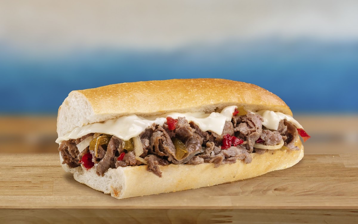 Jersey Mike's Subs Photo 2