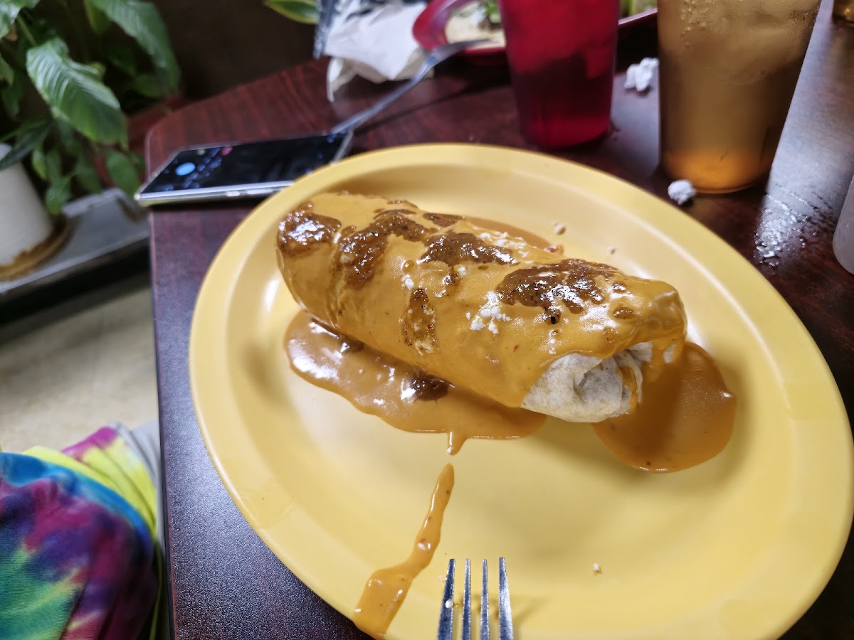 La Sureña Restaurant & Store Photo 1