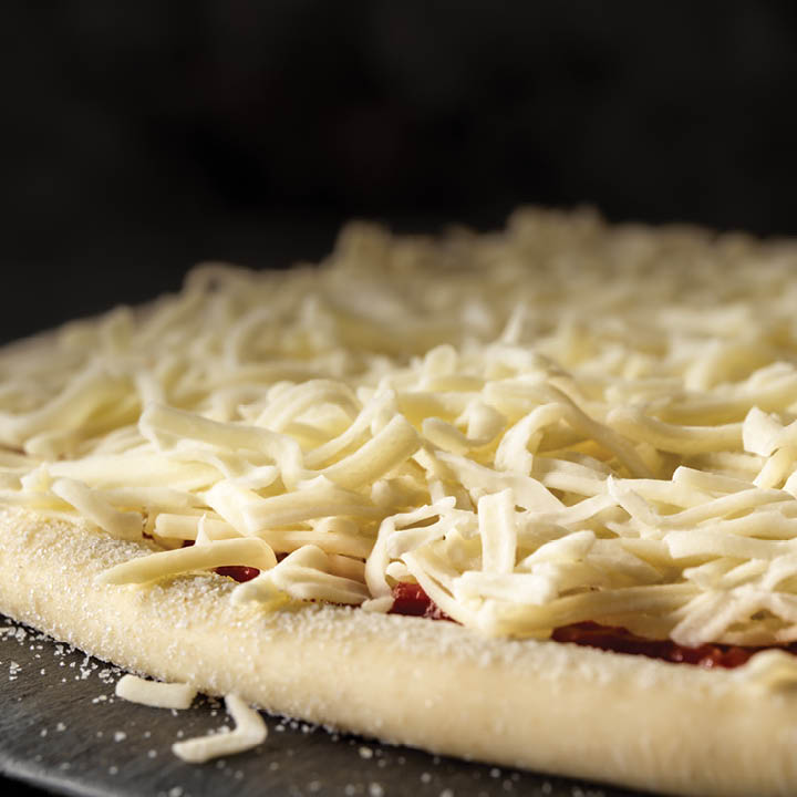 Marco’s Pizza Photo 5