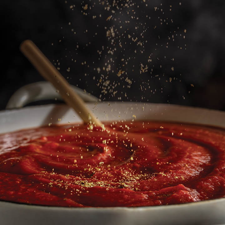 Marco’s Pizza Photo 8