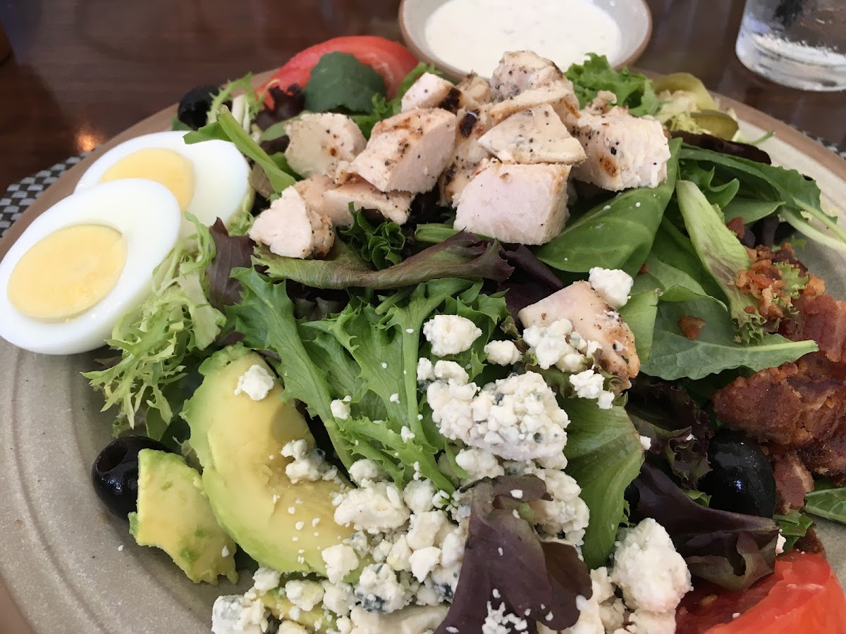 Marsh View Bar & Grill Photo 5