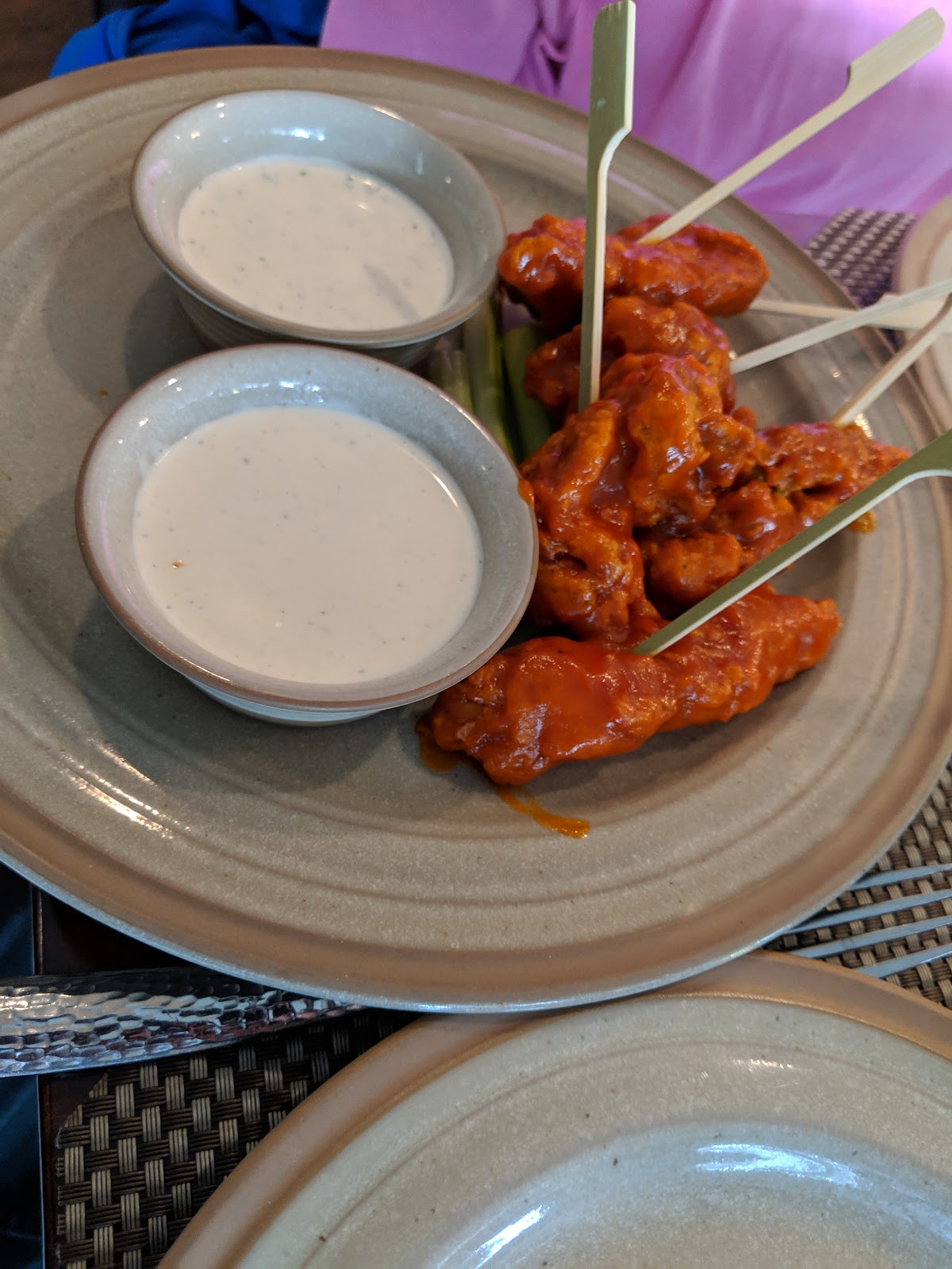 Marsh View Bar & Grill Photo 8