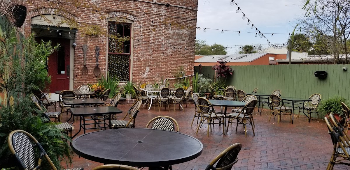 Mezcal Spirit of Oaxaca