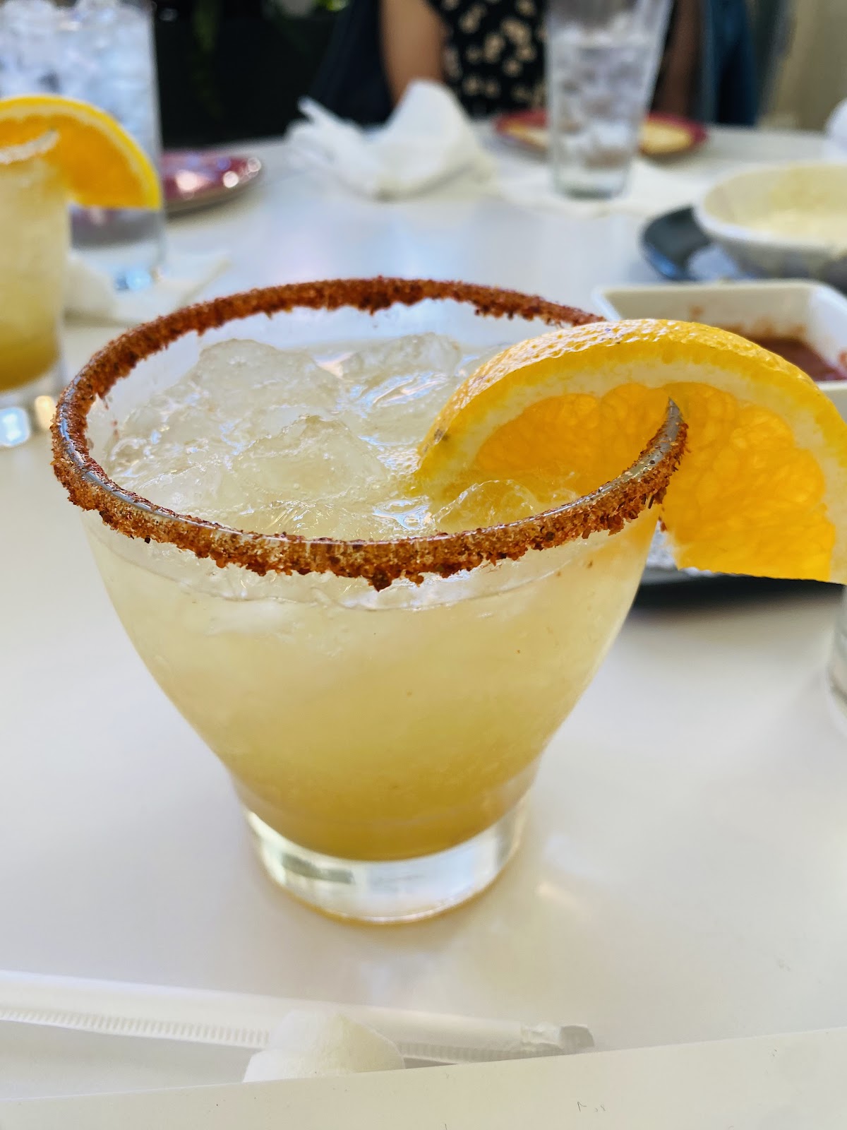 Mezcal Spirit of Oaxaca Photo 2