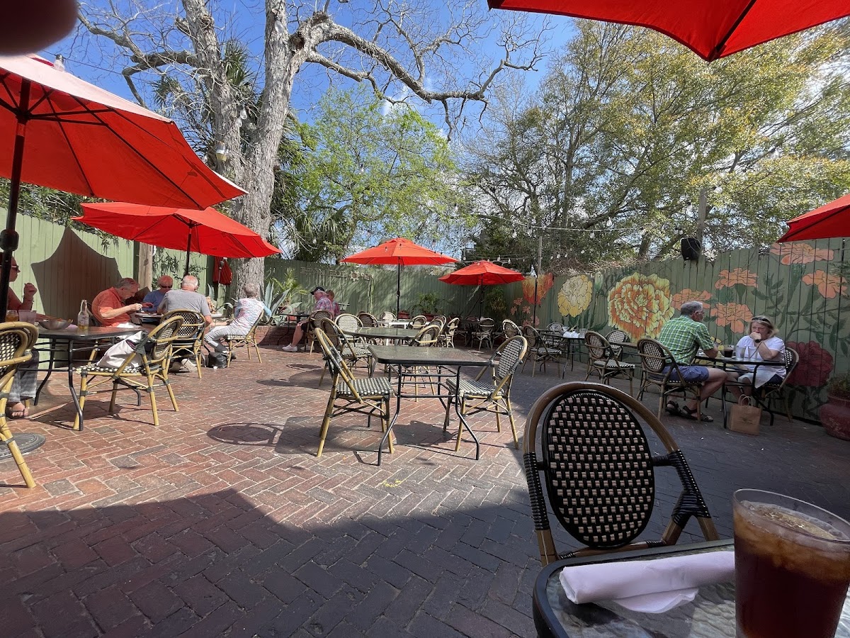 Mezcal Spirit of Oaxaca Photo 3