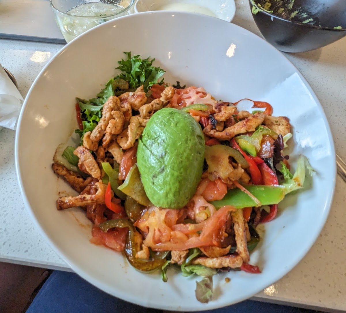 Mezcal Spirit of Oaxaca Photo 4