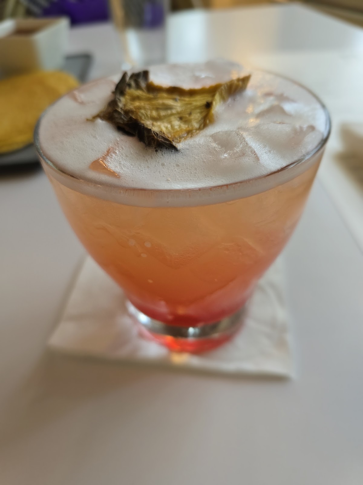 Mezcal Spirit of Oaxaca Photo 6