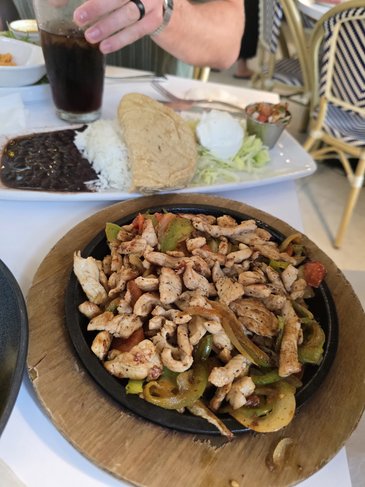 Mezcal Spirit of Oaxaca Photo 9