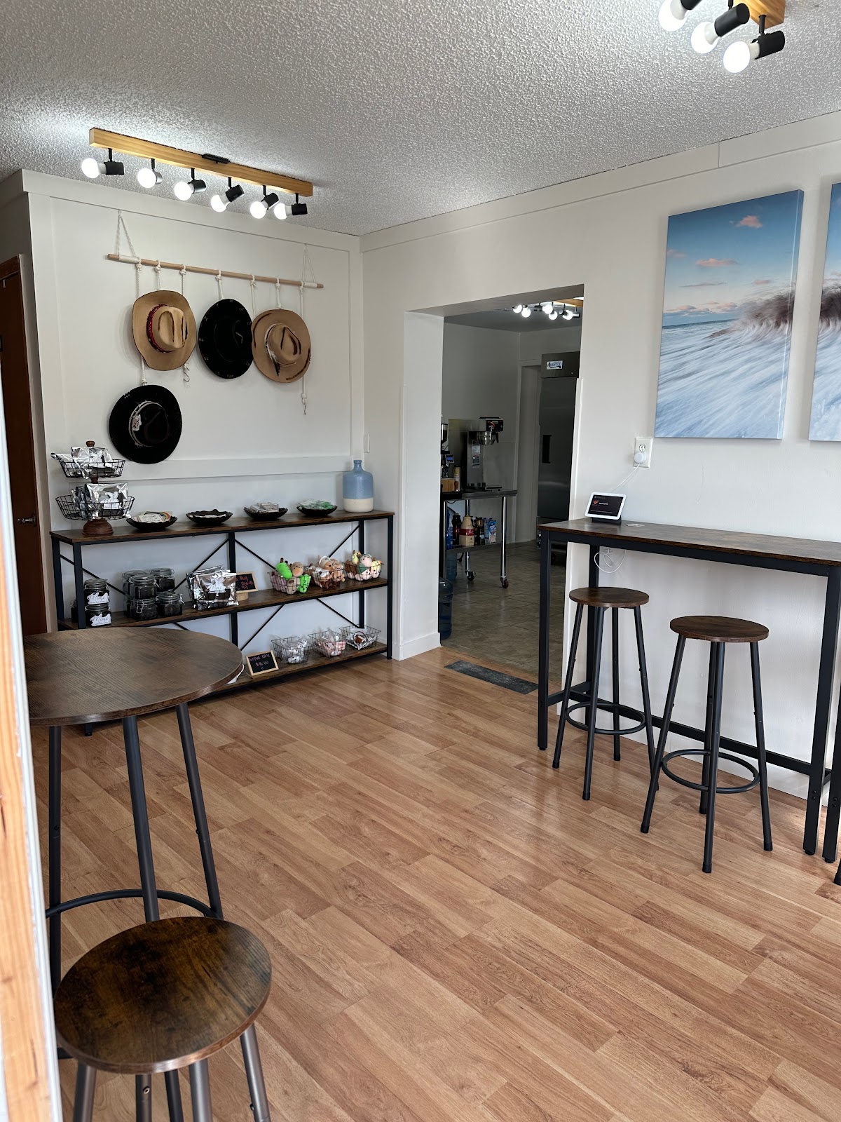 Mimi’s Coffee and Boba Tea Photo 6