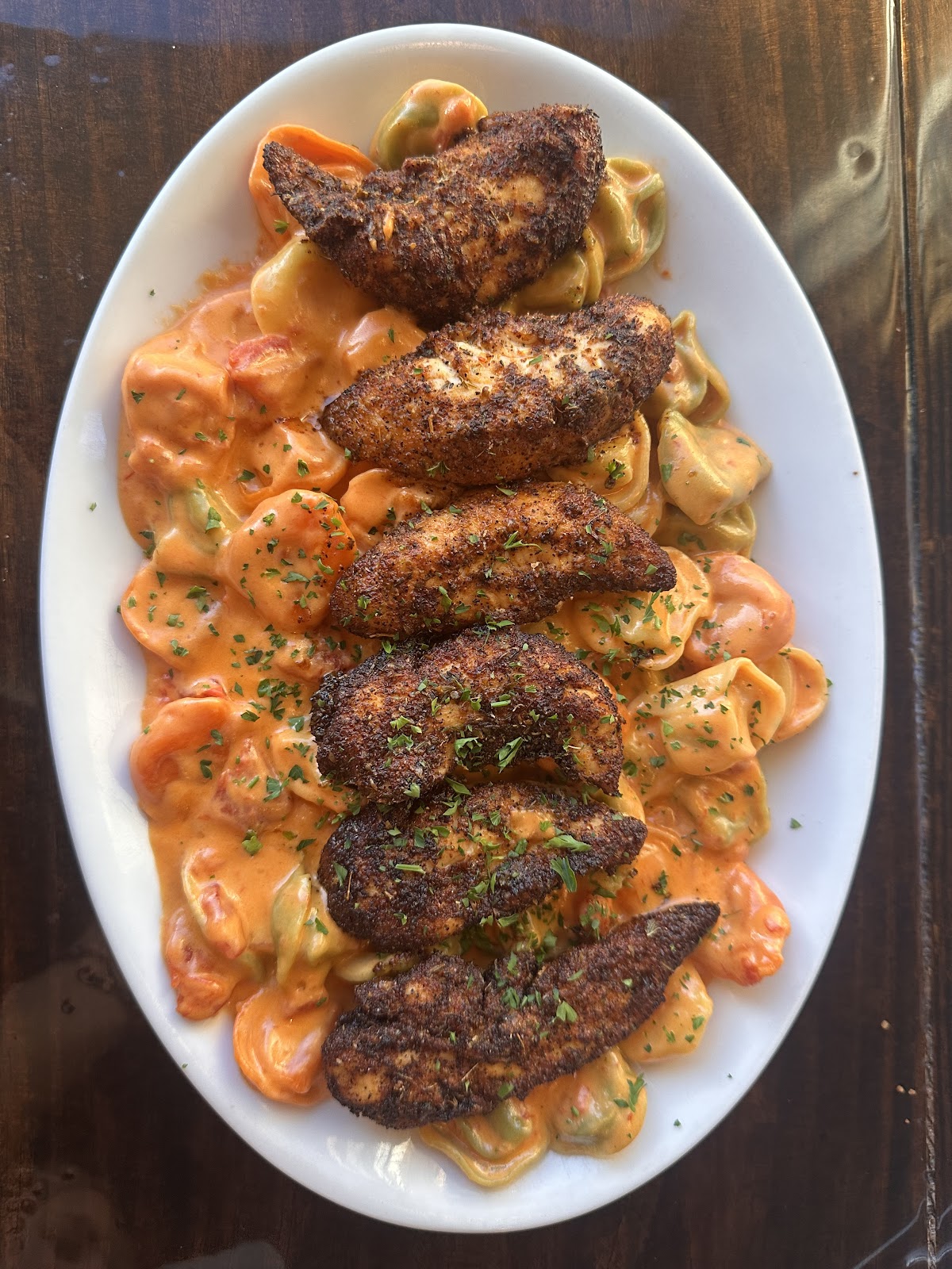 Olive Cove Italian Kitchen Photo 6