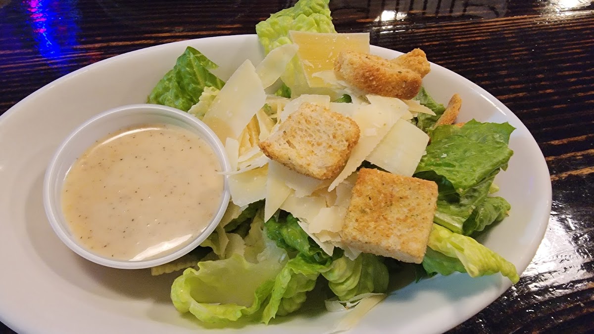 Olive Cove Italian Kitchen Photo 9